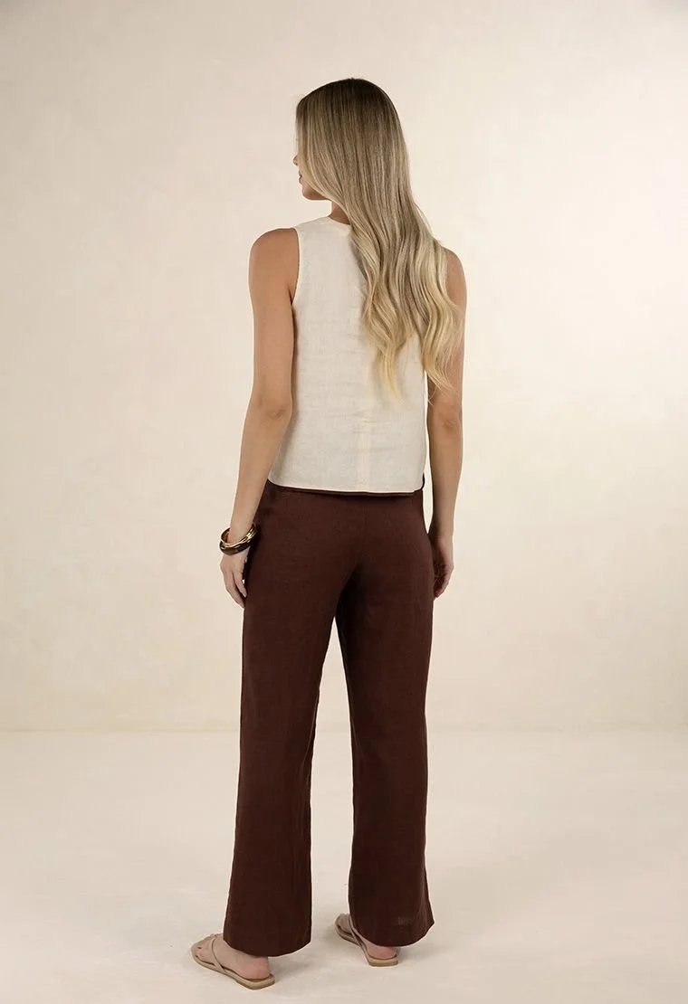 humidity-delta-chocolate-pants.jpg