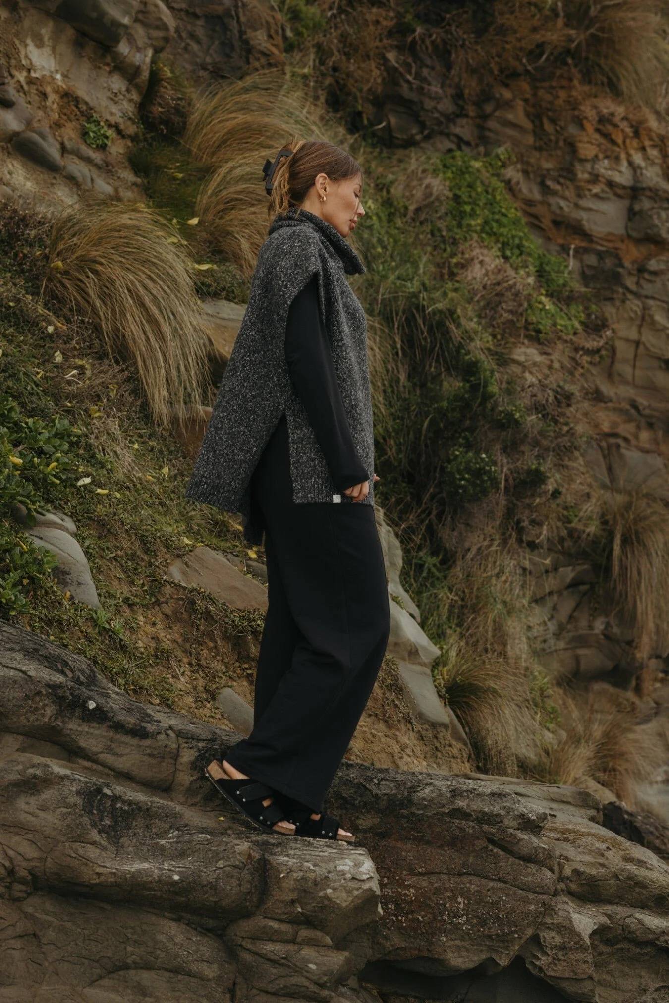 noir-tabard-talamaya.jpg