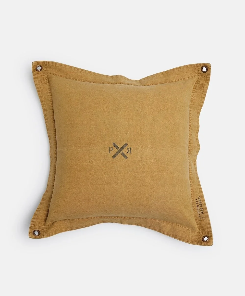 safari-highlander-cushion.jpg