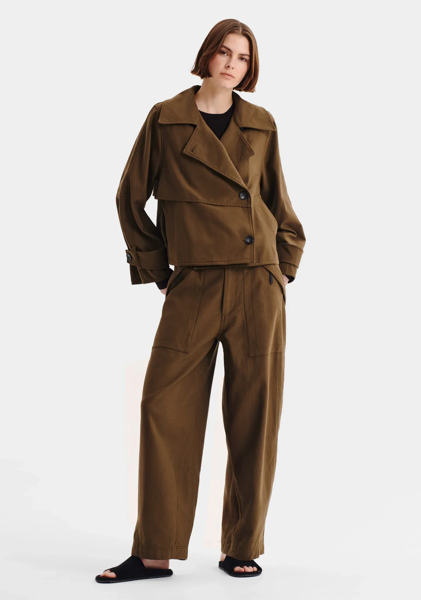 Morrison-AW26-Parker-Cargo-Pant-Hunter.webp