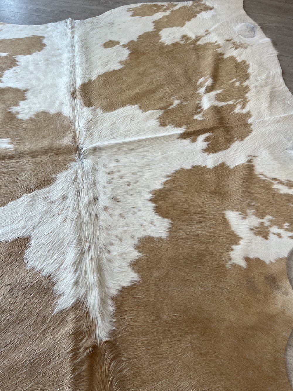 caramel-and-white-cowhide.jpeg