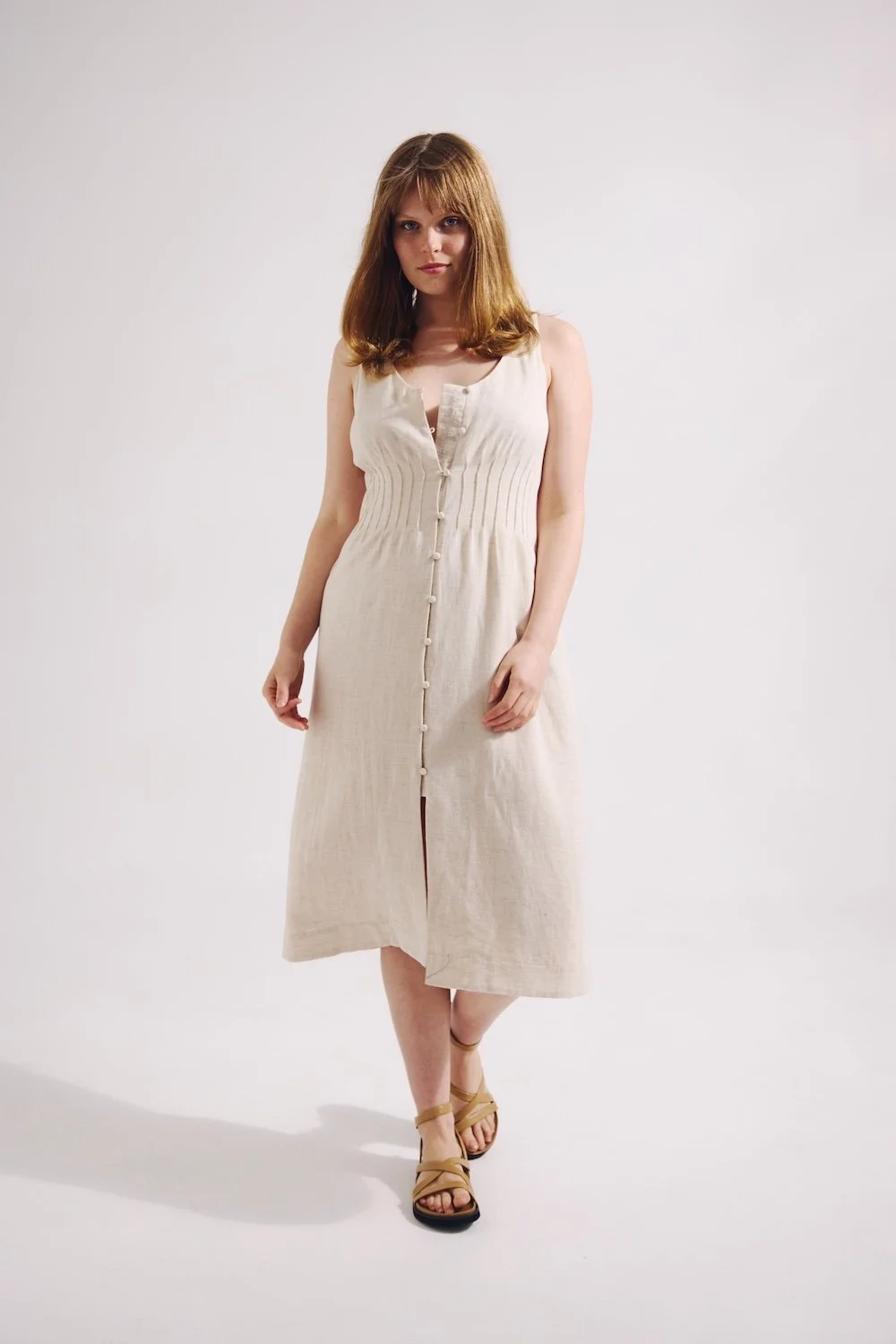 love-of-ivy-hope-dress.jpg