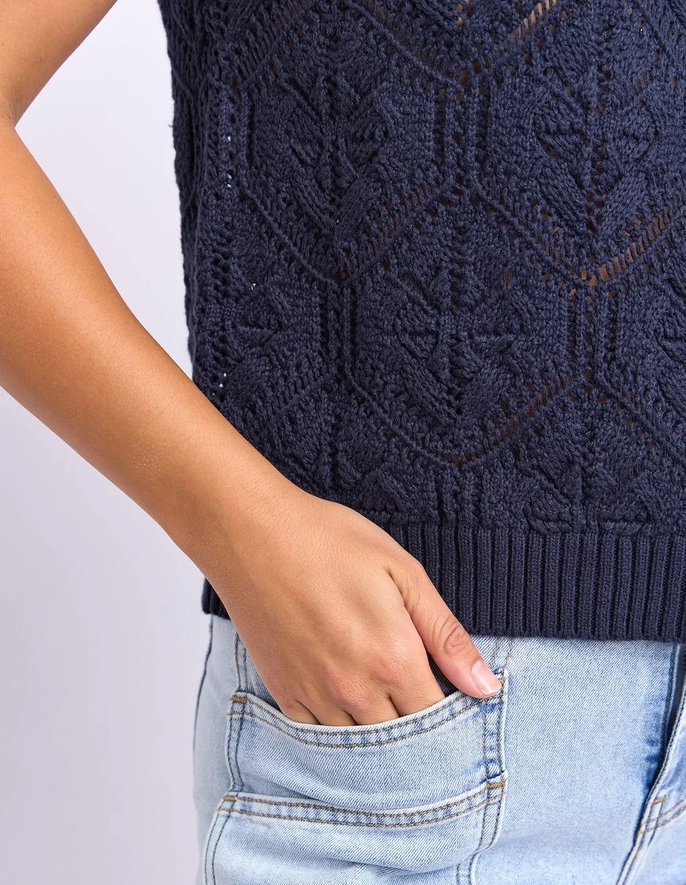 luna-knit-vest-dark-sapphire.jpg