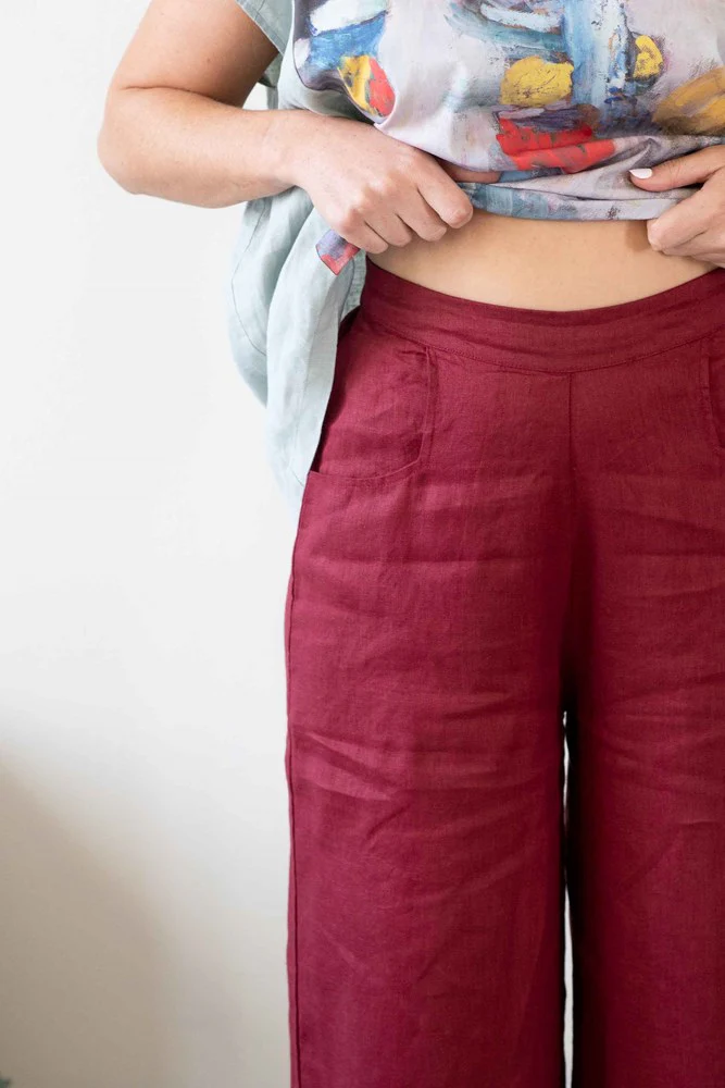 lazybones-cherry-wide-linen-pants-womens copy.png