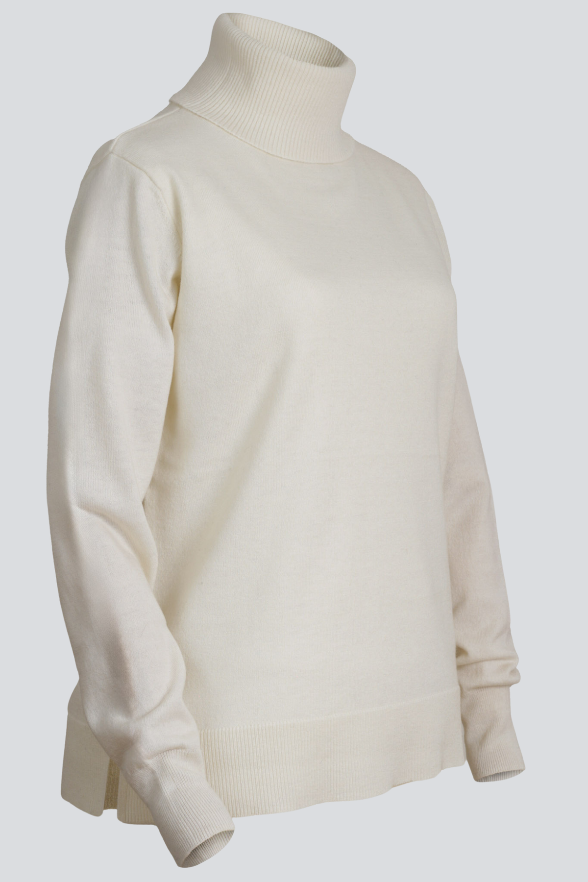 maxted-superfine-merino-roll-neck-cream.png