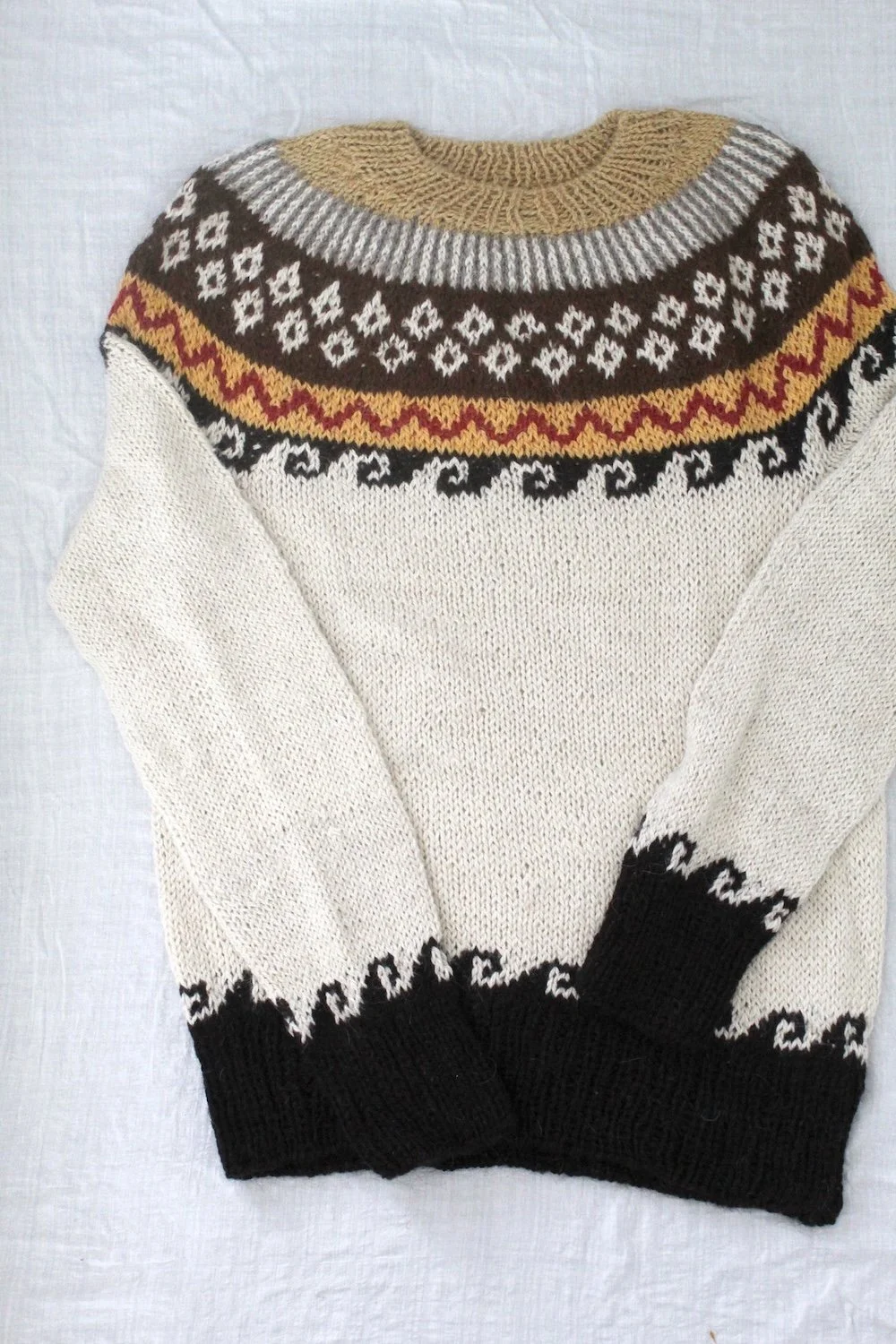 Casapacha-andino-sweater.jpg