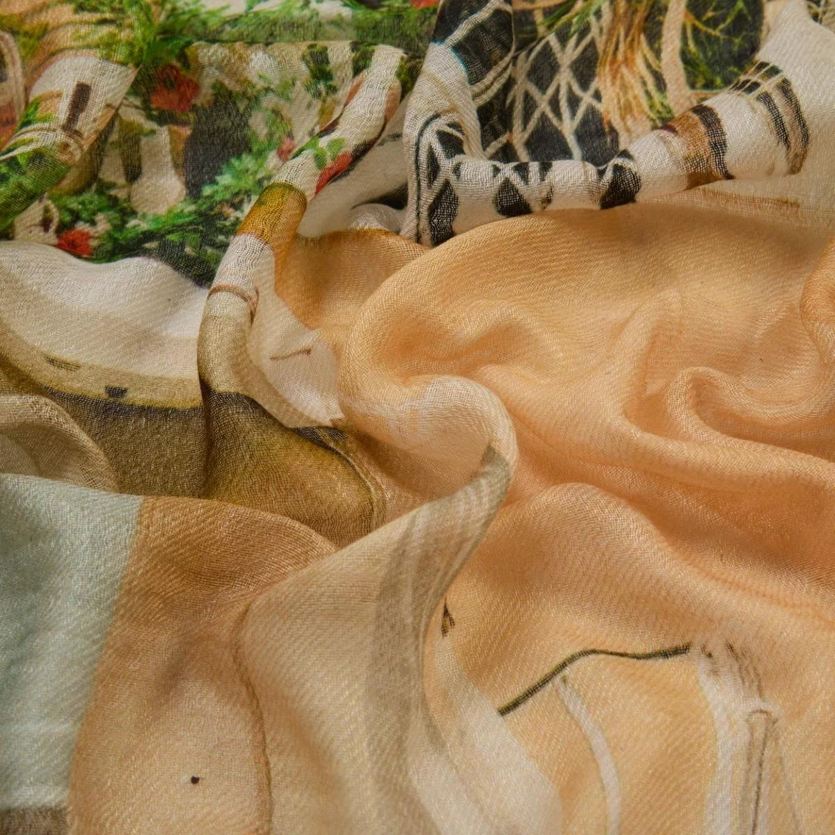 the-scarf-company-valencia-cashmere-scarf-ethical-scarf.jpeg