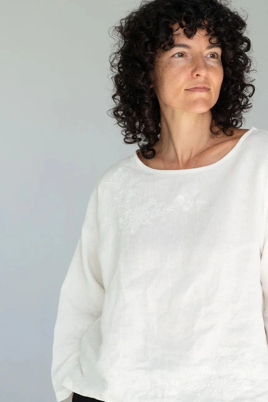 lazybones-annie-linen-top-warm-white-french-linen.jpeg