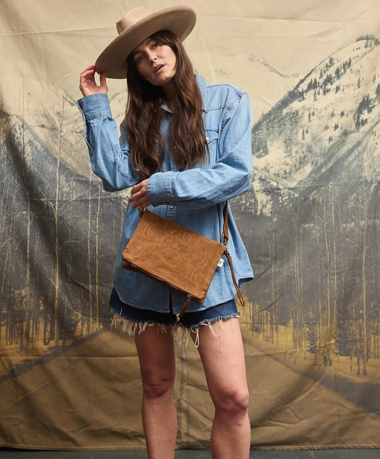pont-rider-Market-Clutch-Spicy-Cowboy-bags.jpeg