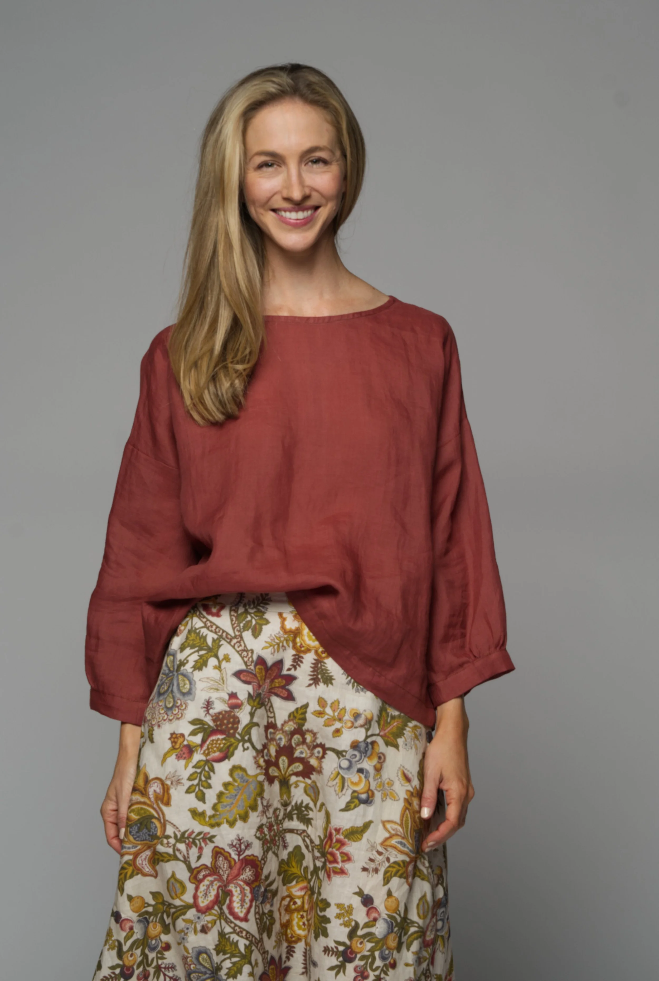 muse-cora-top-sienna-australian-made.jpg
