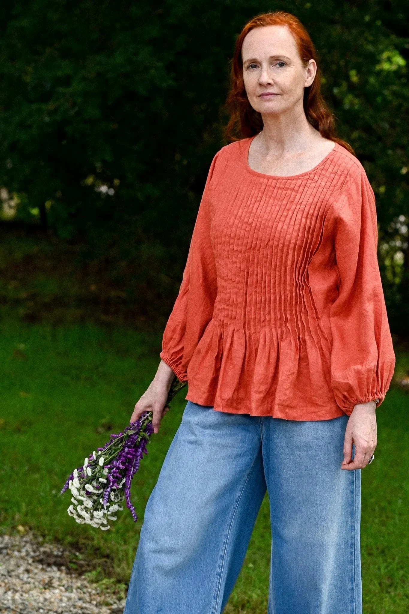 lazybones-linen-amelia-top-burnt-orange.jpeg