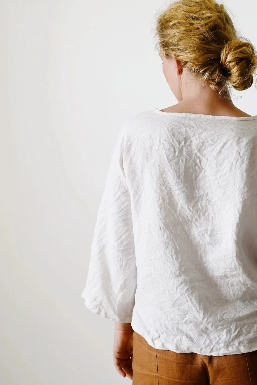 lazybones-annie-linen-top-warm-white-womens-top.jpeg