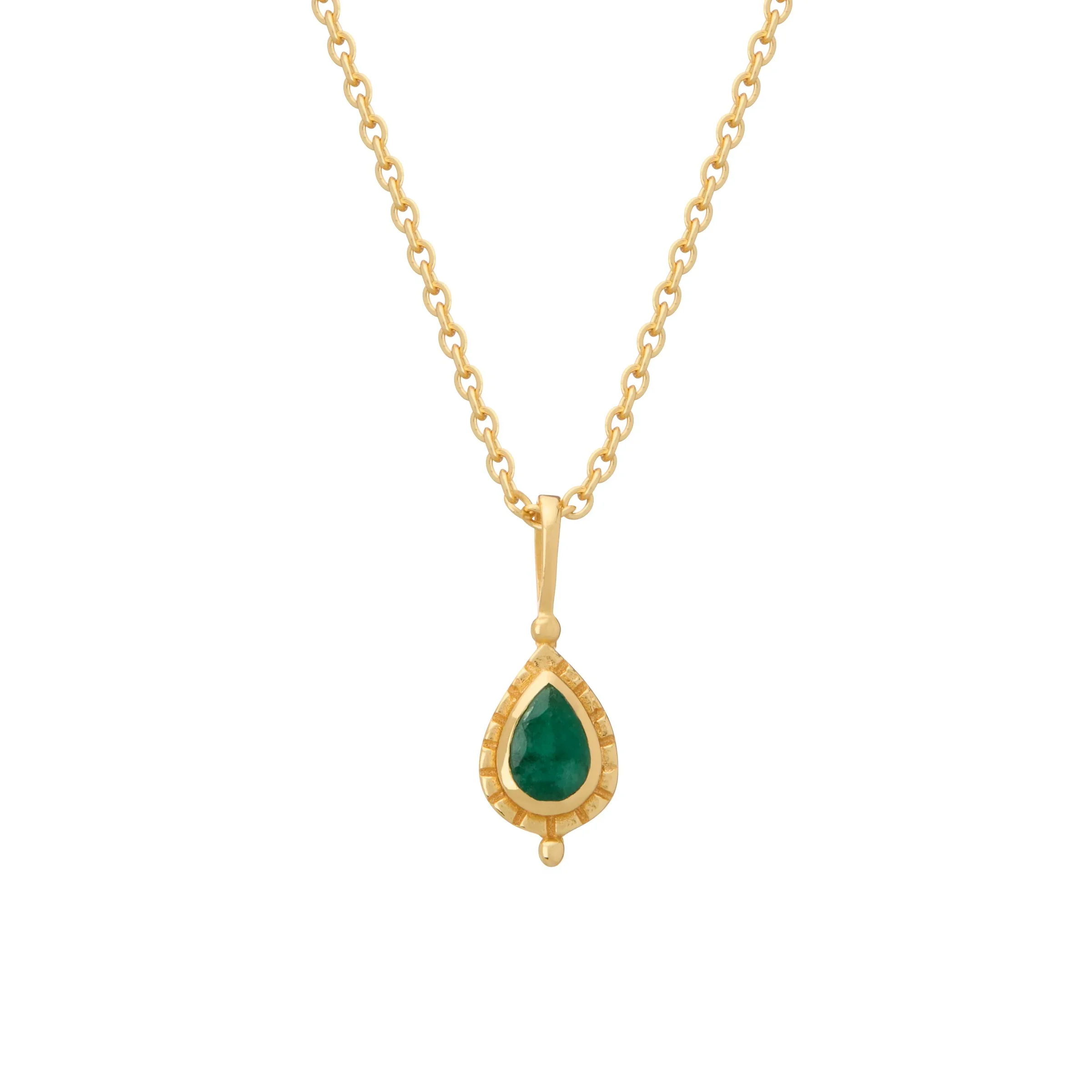 murkani-may-emerald-birthstone-pendant-necklace.webp