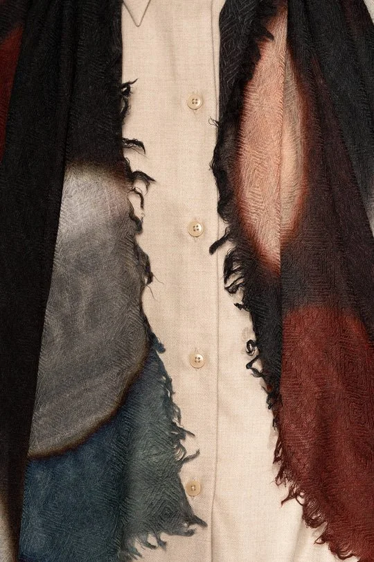 merino-scarf-yoko-elva.jpg