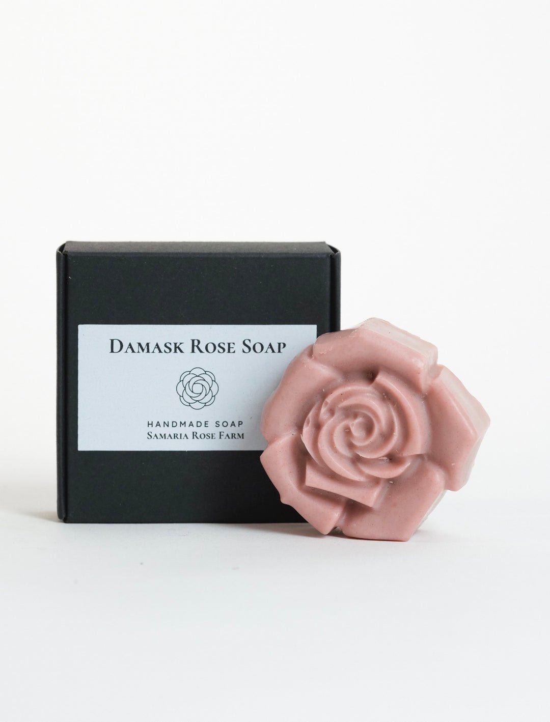 rose-soap-handmade.jpg