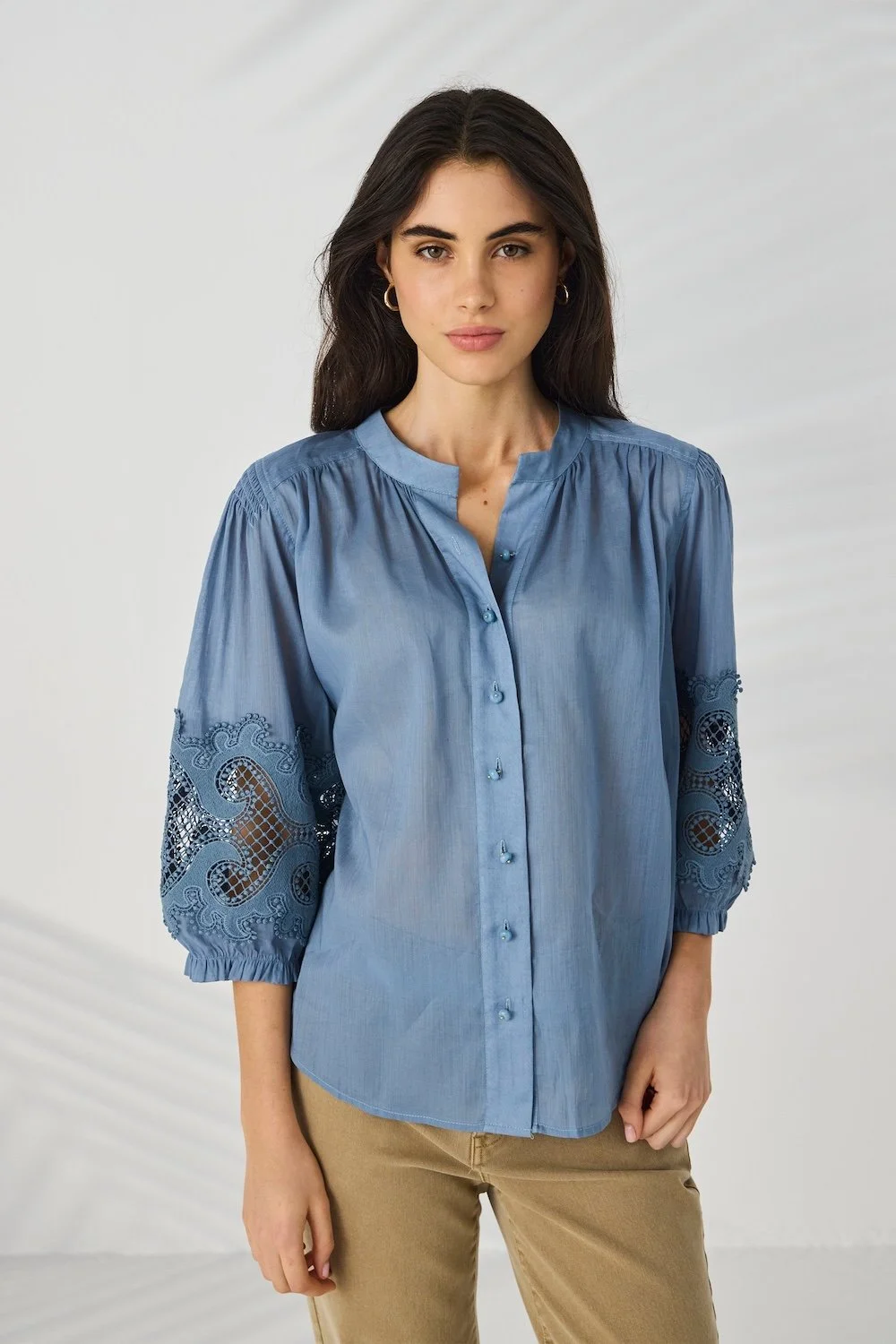 austin-shirt-blue.jpg