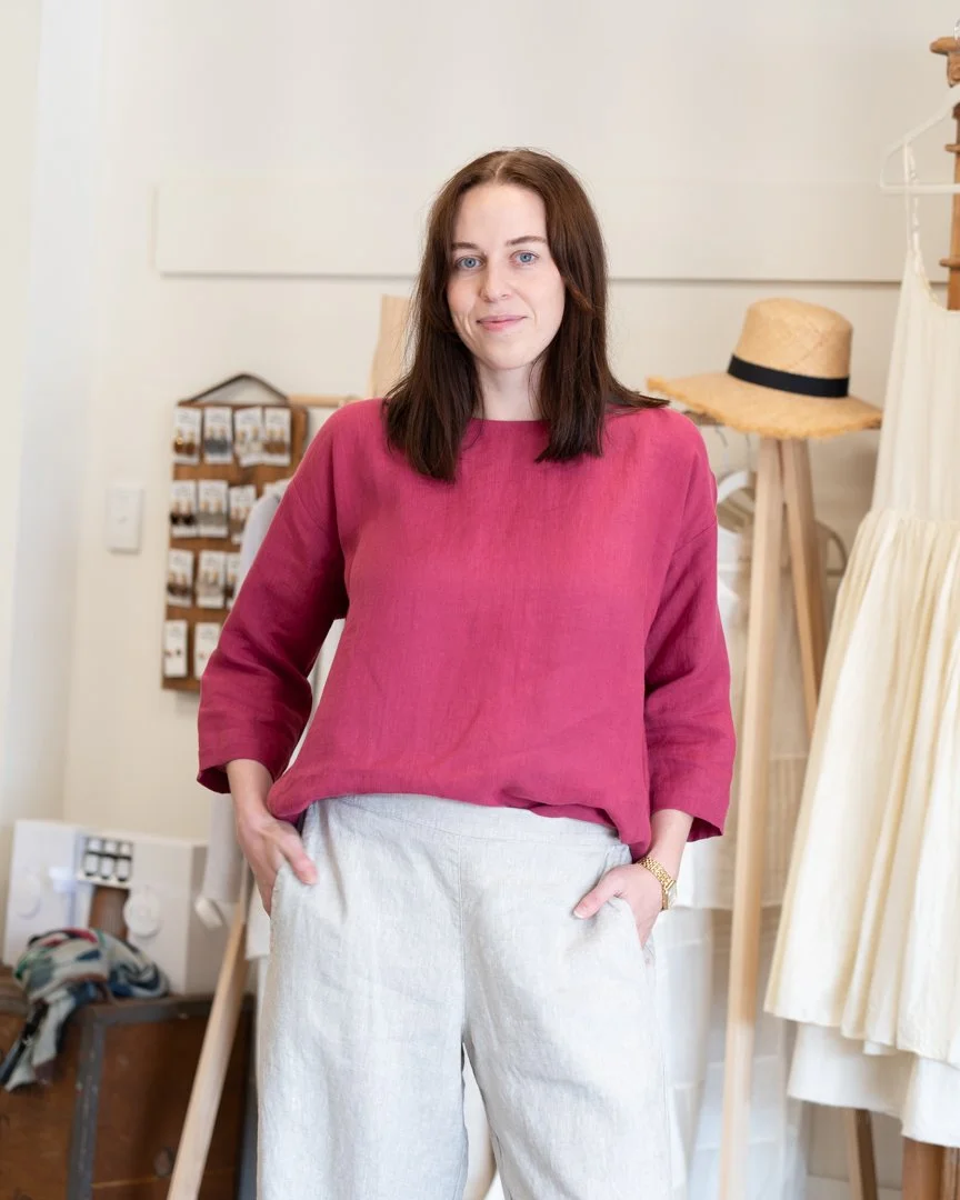 muse-hazel-australian-made-linen-pink-top.jpg