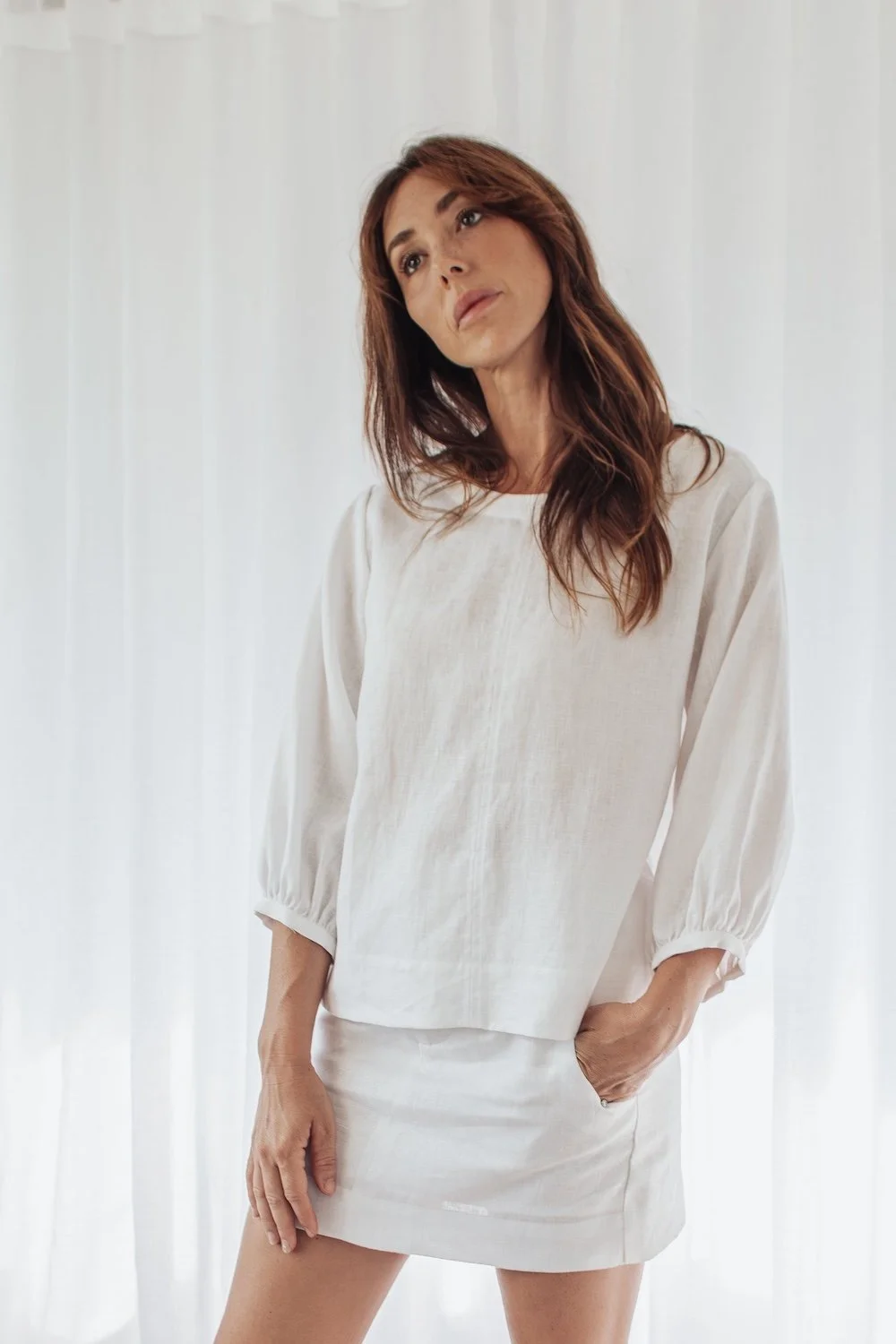 white-linen-ebony-top-posi.jpg