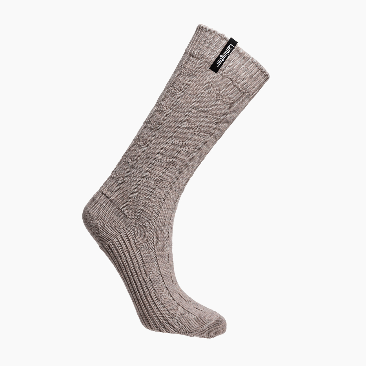 Bluff-merino-socks-lamington.png