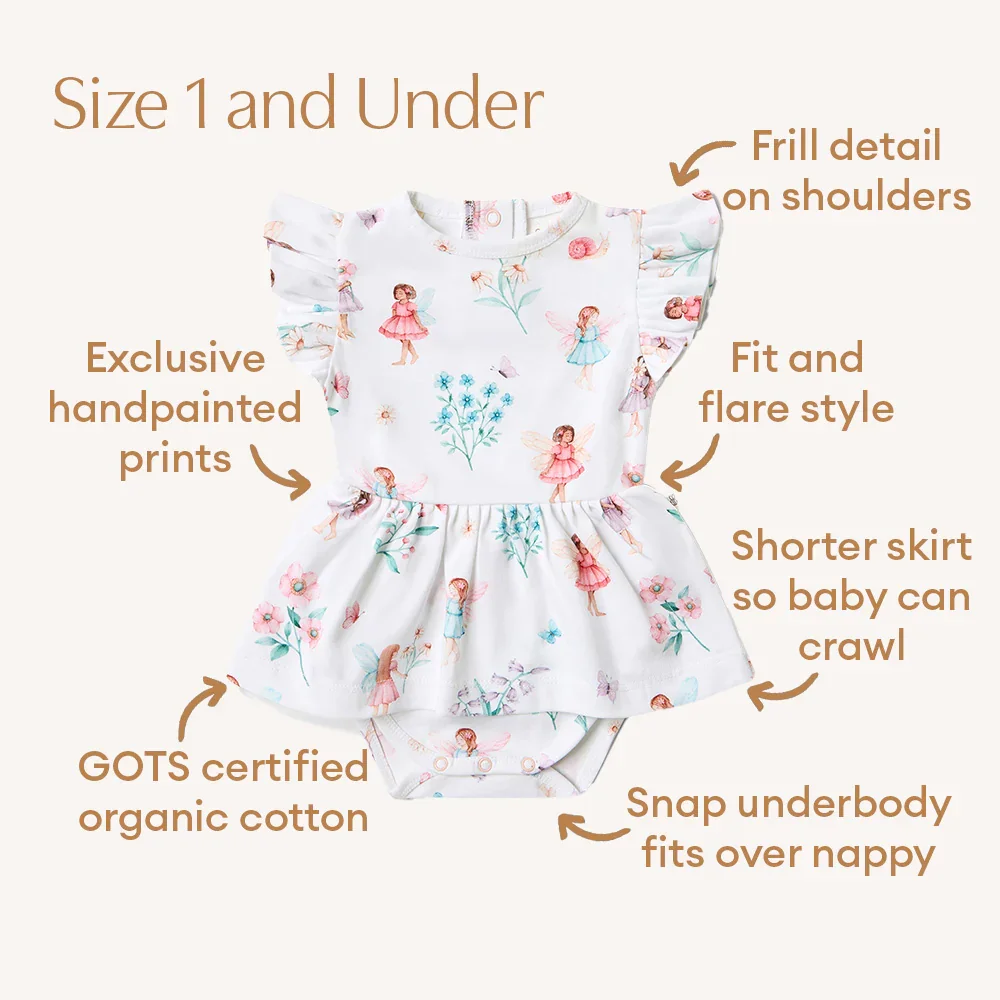 fairy-garden-ss-dress-snuggle-hunny-yackandandah.webp