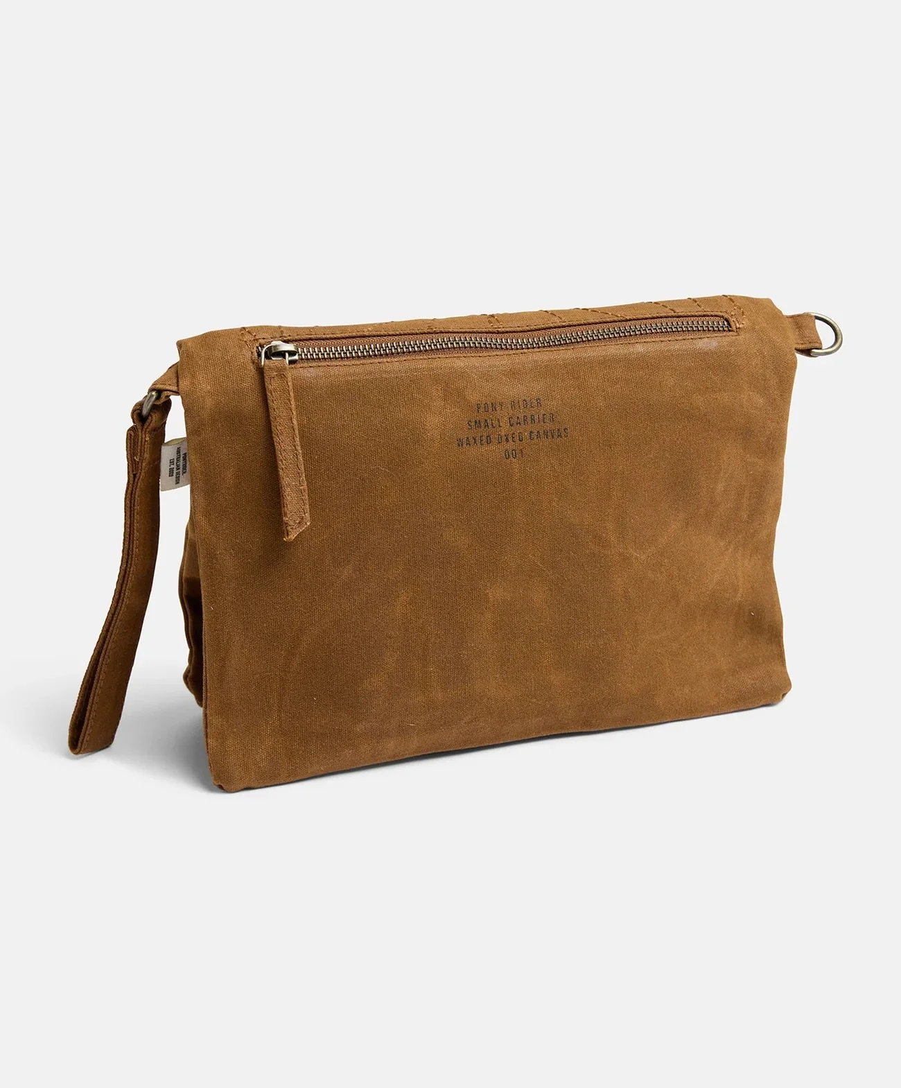 pont-rider-Market-Clutch-Spicy-Cowboy-cotton-clutch-bag.jpeg