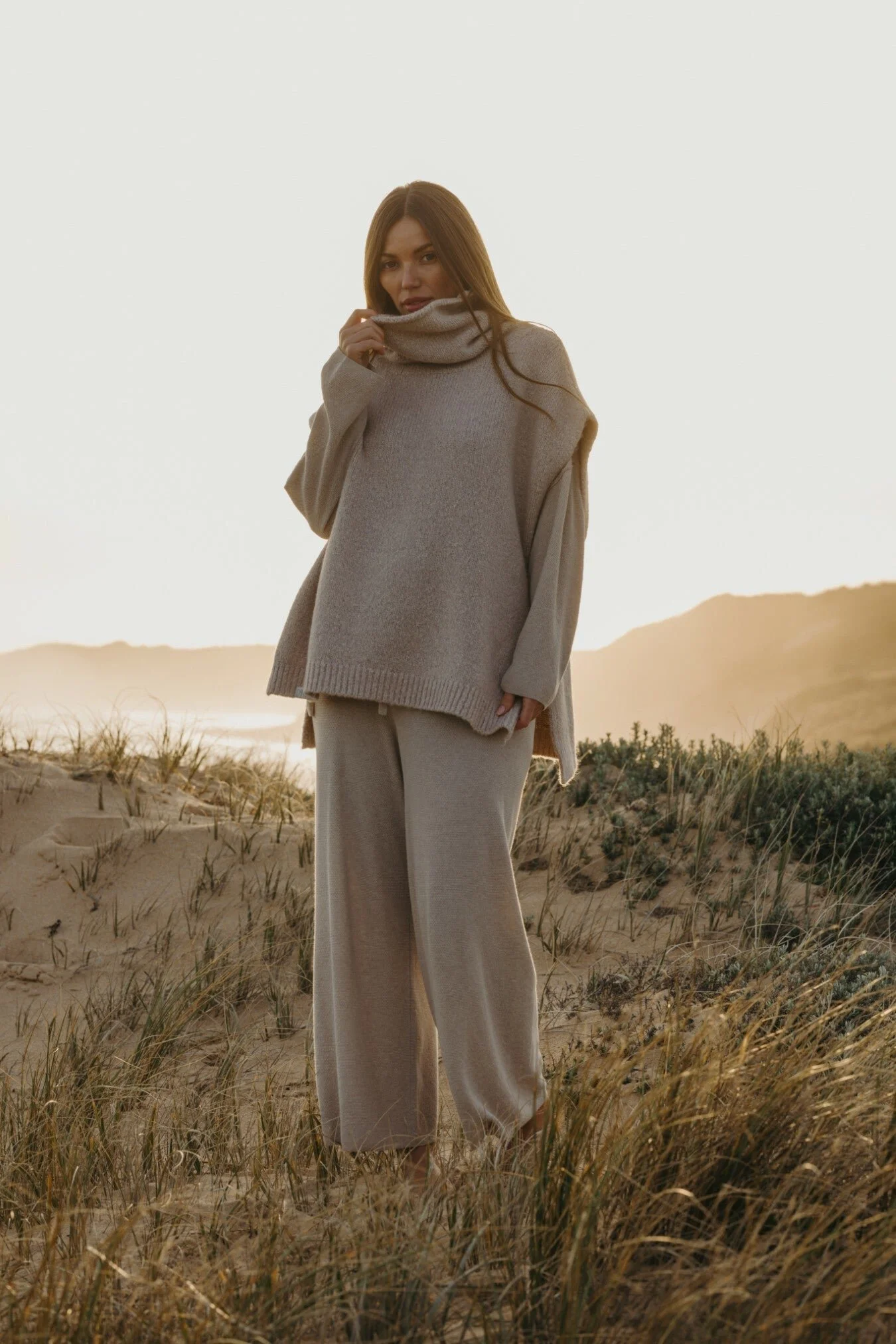 talamaya-dreams-funnel-neck-tabard.jpg