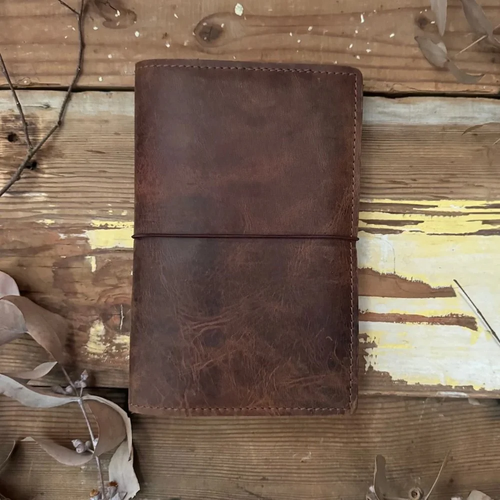 rustic-wren-signature-leather-notebook-a6-rustic-whiskey.jpg