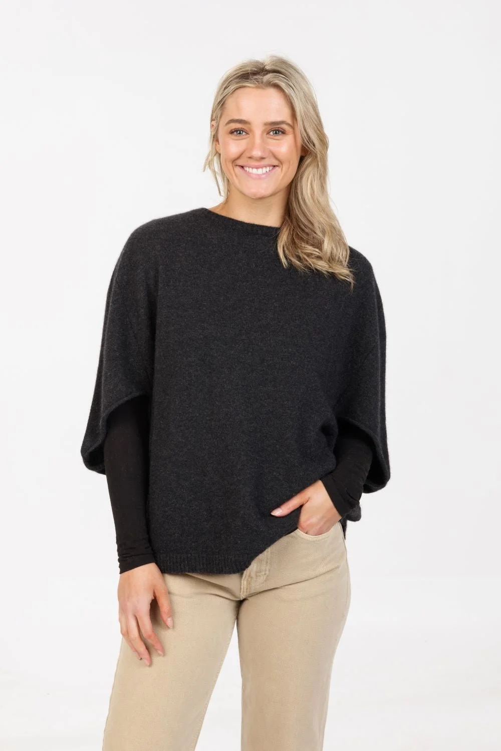 split-sleeve-poncho-charcoal.jpg