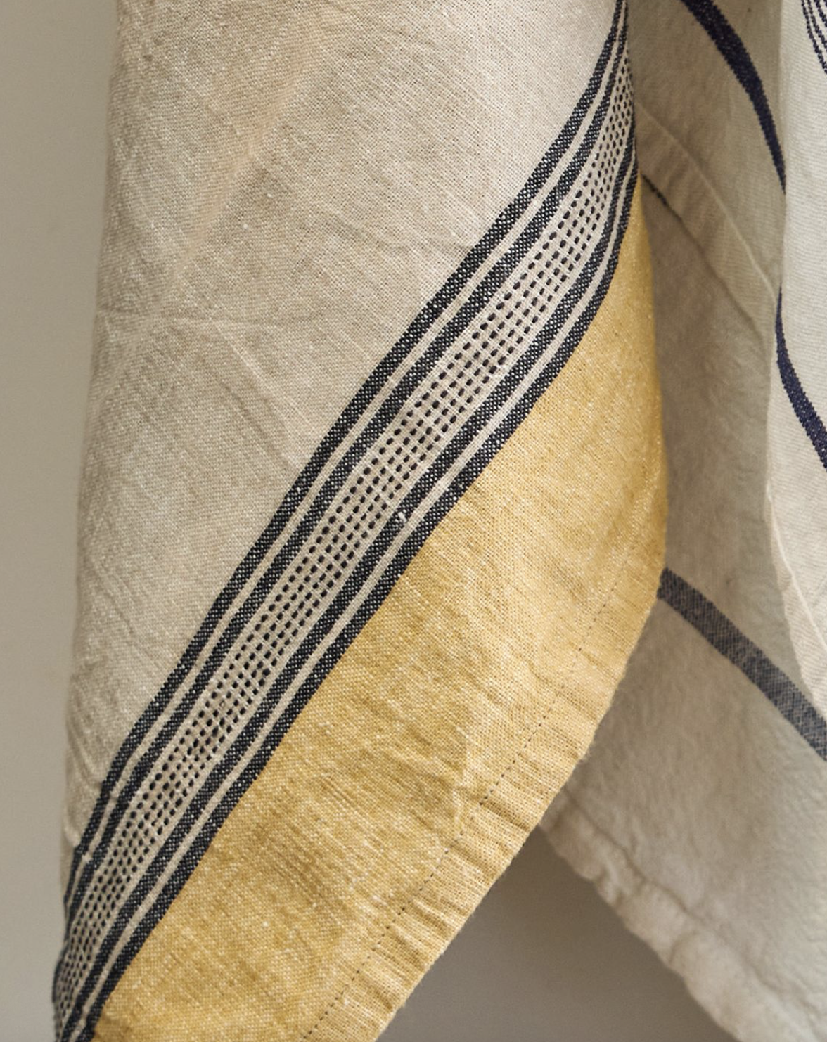teatowel-linen-atelier-ribbon.png