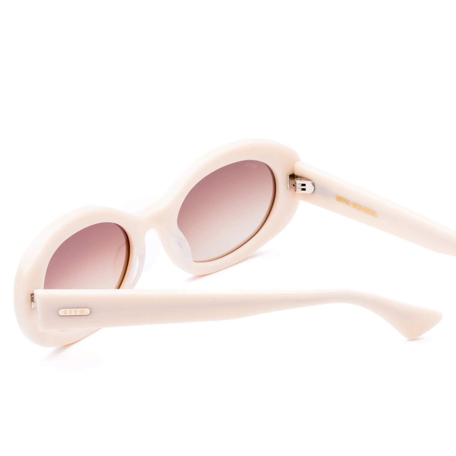 sito-sunglasses-luna-cream-oval-sunnies.webp