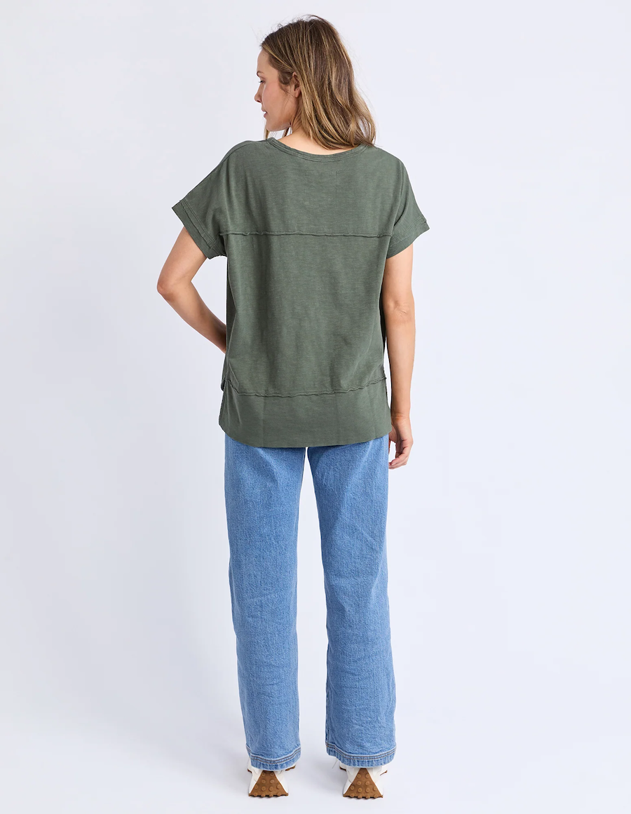 foxwood-allison-tee-khaki-albury.png