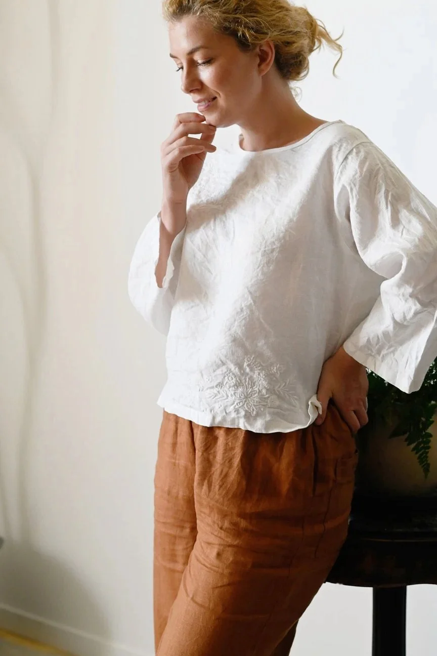 lazybones-annie-linen-top-warm-white-embroidered-top.jpeg