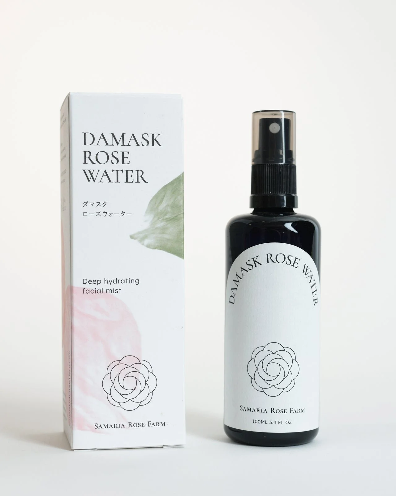 Samaria-rose-face-mist.jpg
