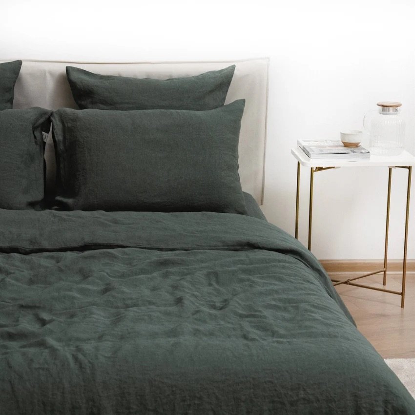 forest-green-linen-duvet-cover-set-albury.jpeg