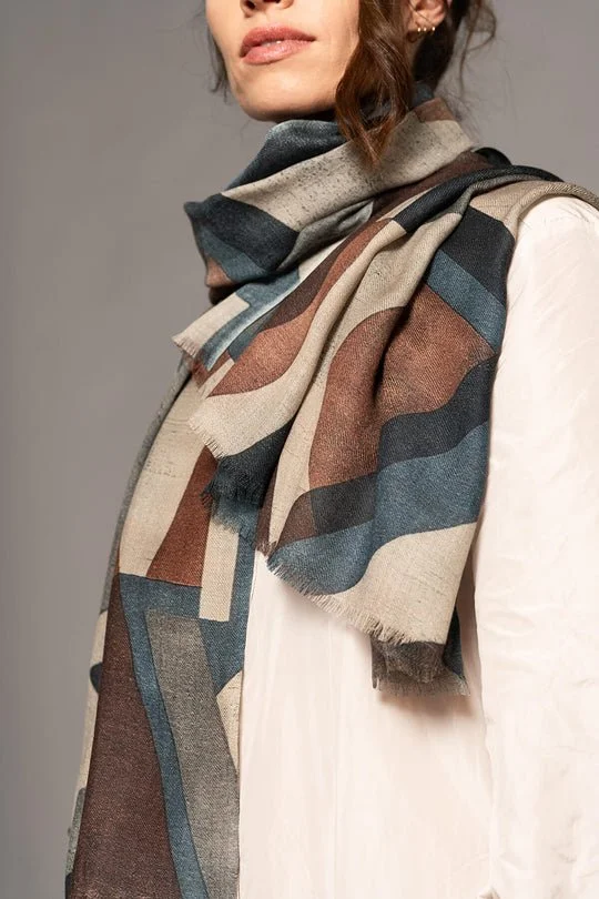 yoko-noa-merino-scarf.jpg