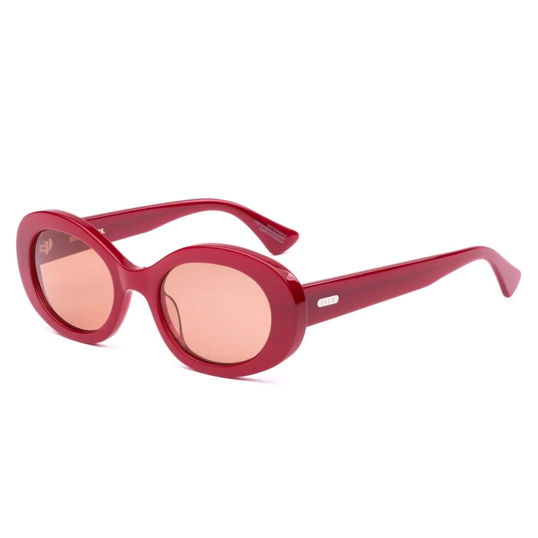sito-sunglasses-luna-milky-rouge-yackandandah.jpeg