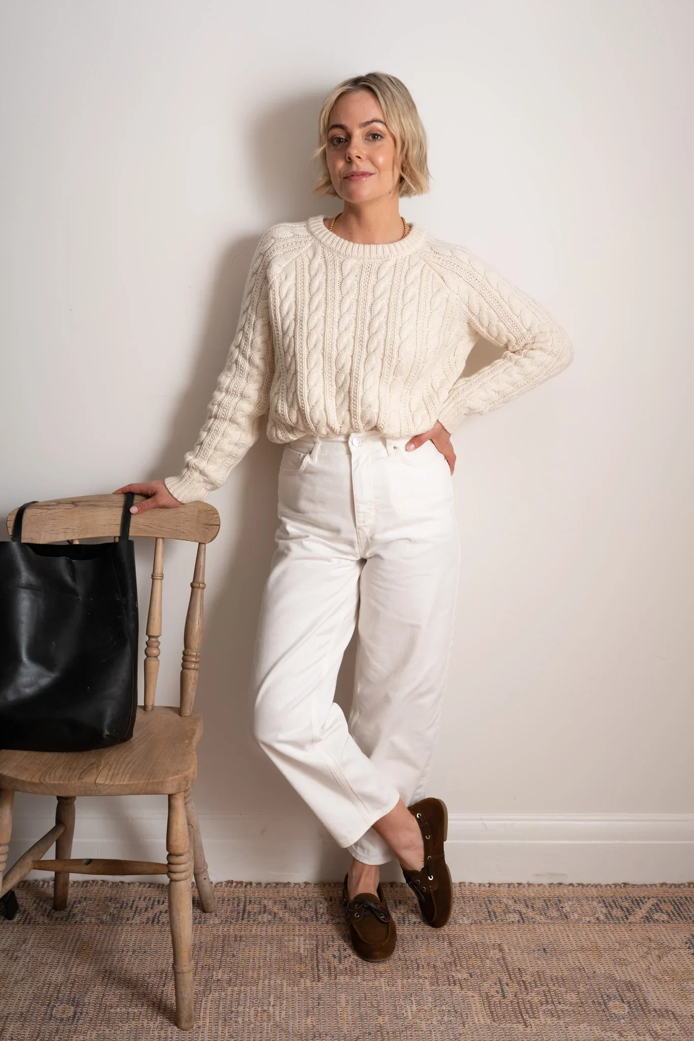 maxted-ivory-chloe-cable-pullover-cotton-jumper.webp