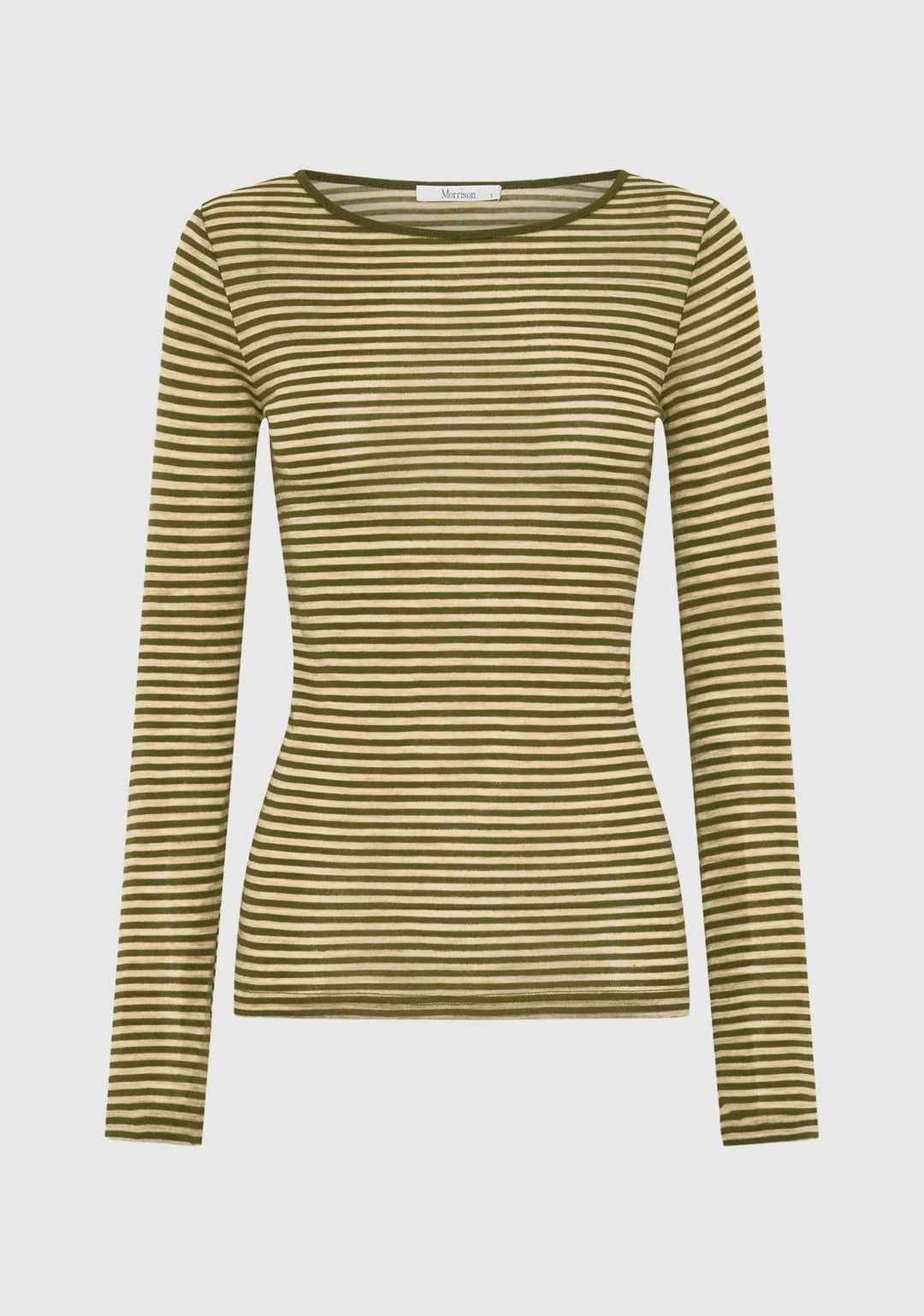 Morrison-AW26-Morri-Merino-Wool-Round-Neck-Avocado_stripejpg.jpg