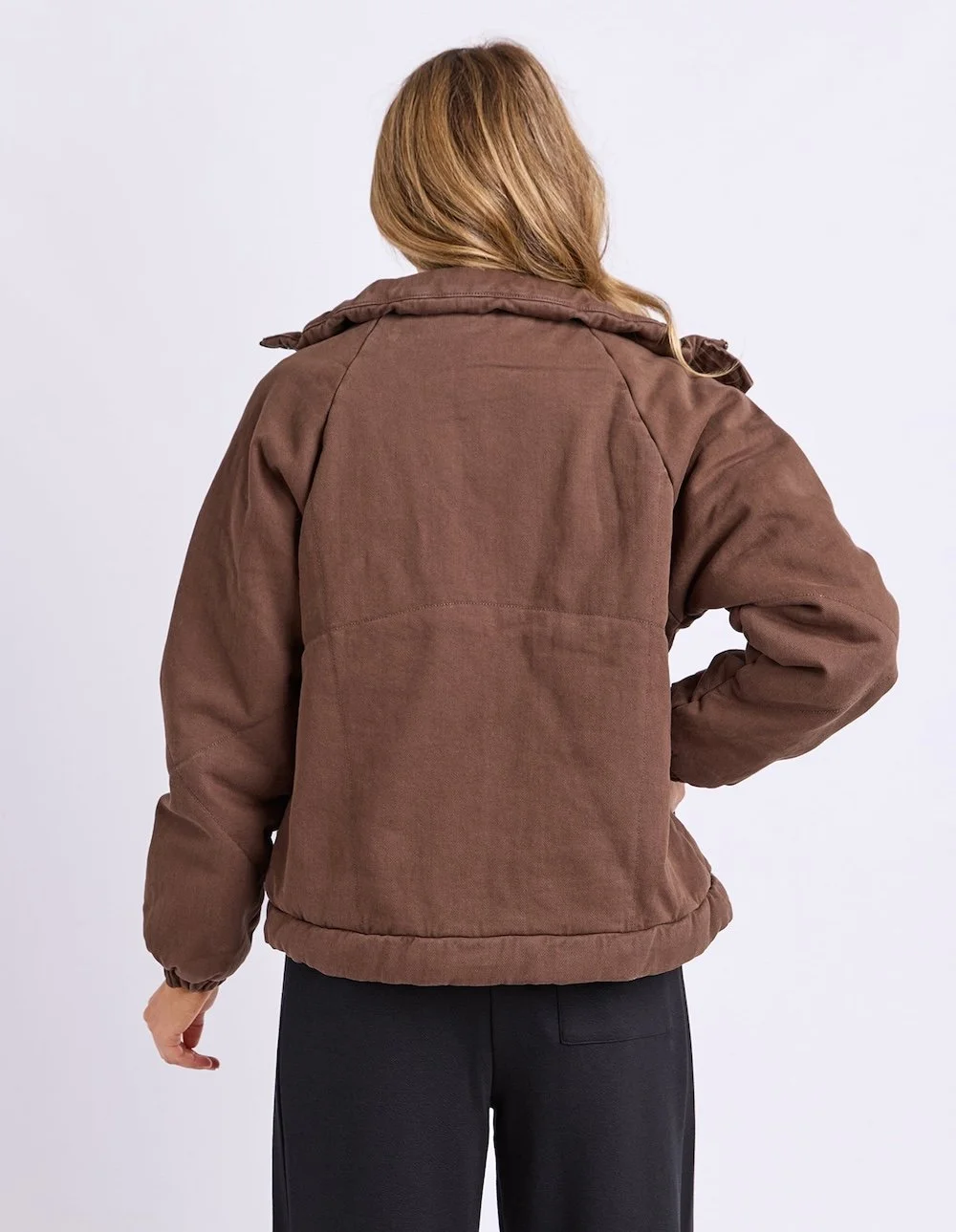 rosalee-jacket-chocolate-brown.jpg
