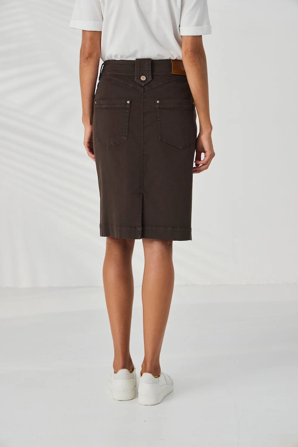 lania-the-label-ryder-skirt-mocha.jpg