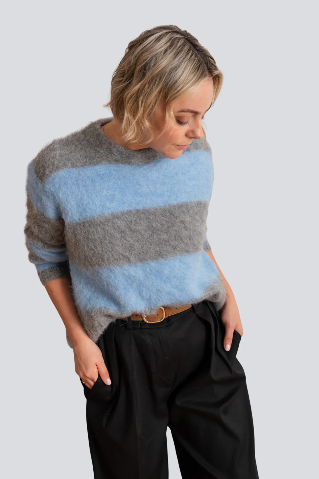 maxted-charcoal-blue-brushed-oversized-pullover.webp