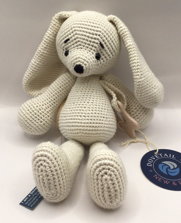 sensory-bunny-handmade.png