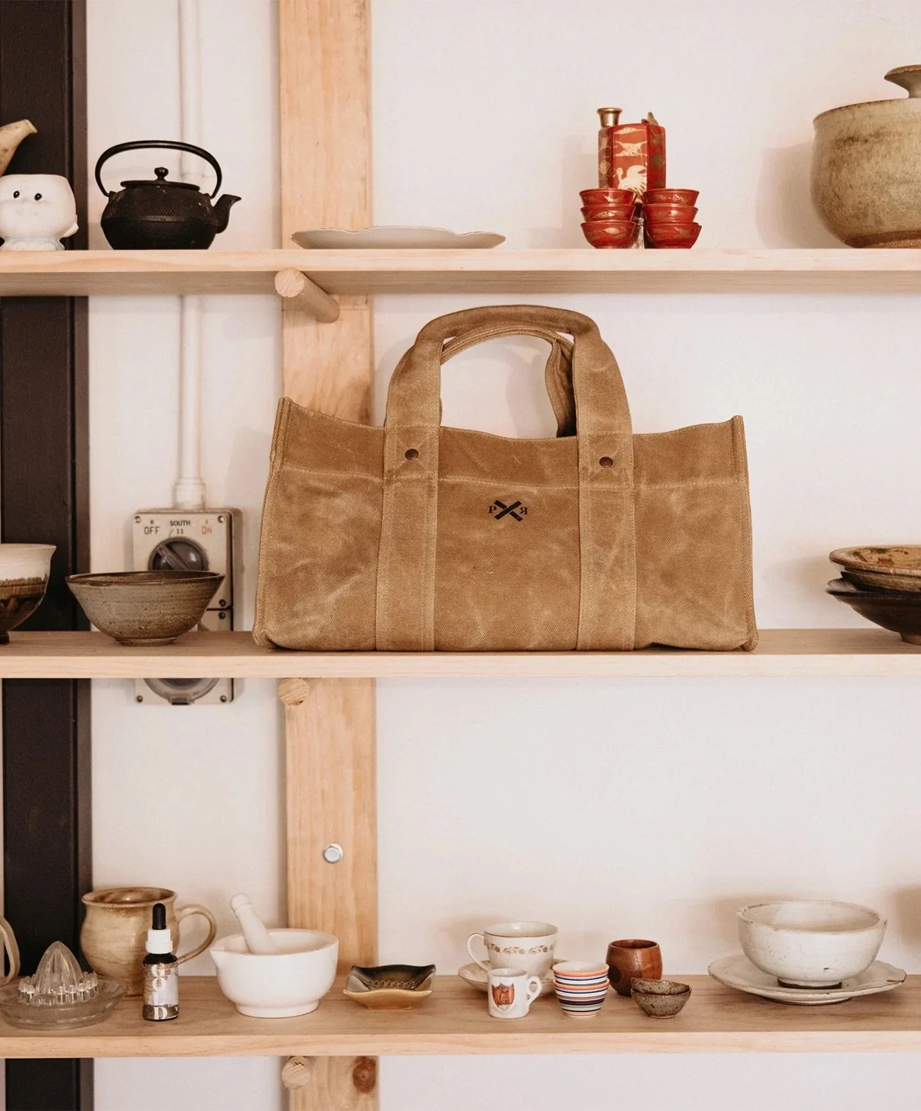 pony-rider-crafters-basket-clay-farmers-market-bags.jpeg