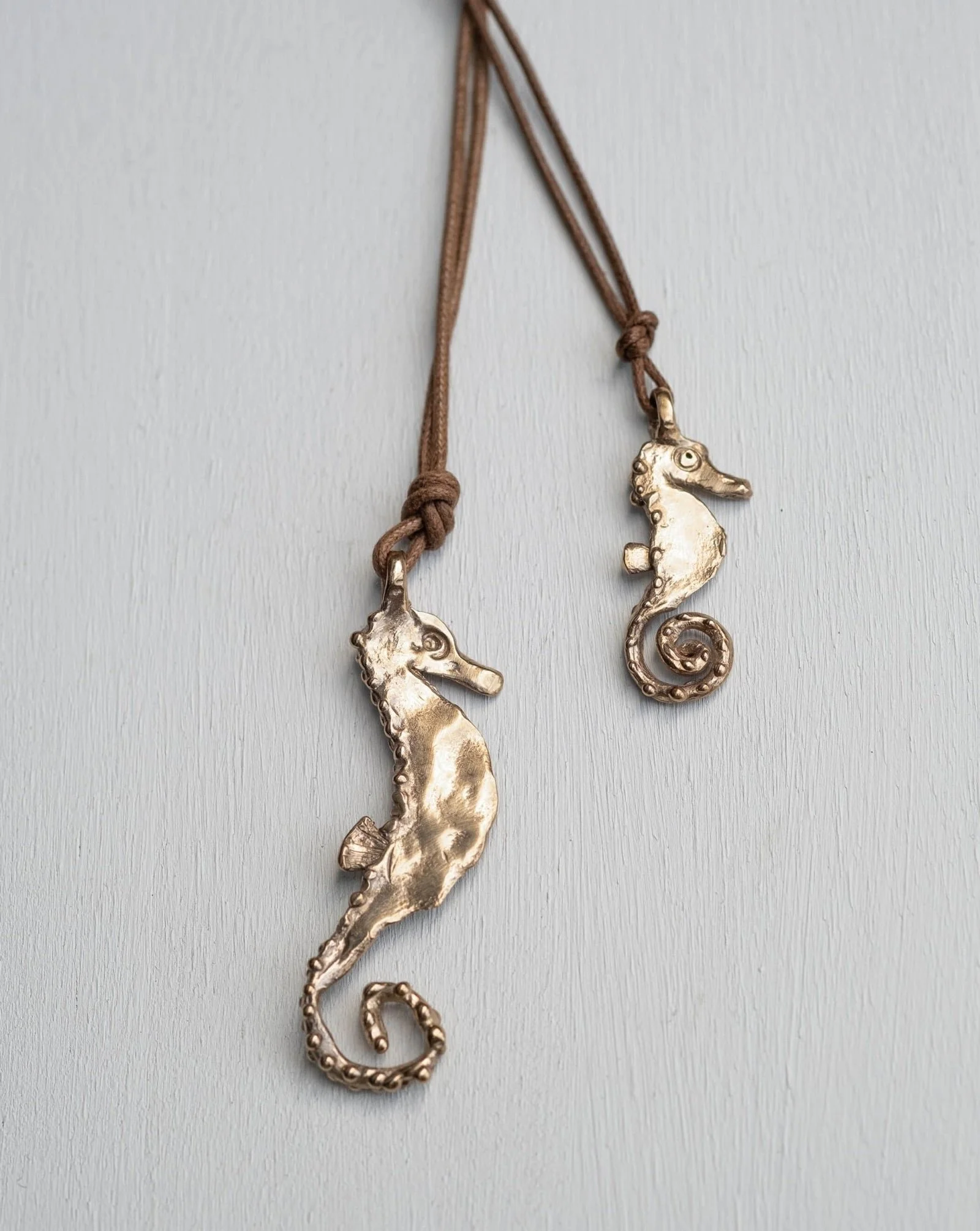 seahorse-necklace.jpg