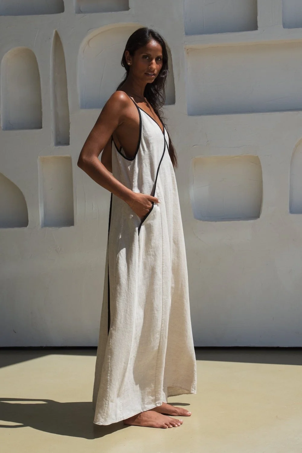 lilly-pilly-azalea-linen-dress-oatmeal.jpg
