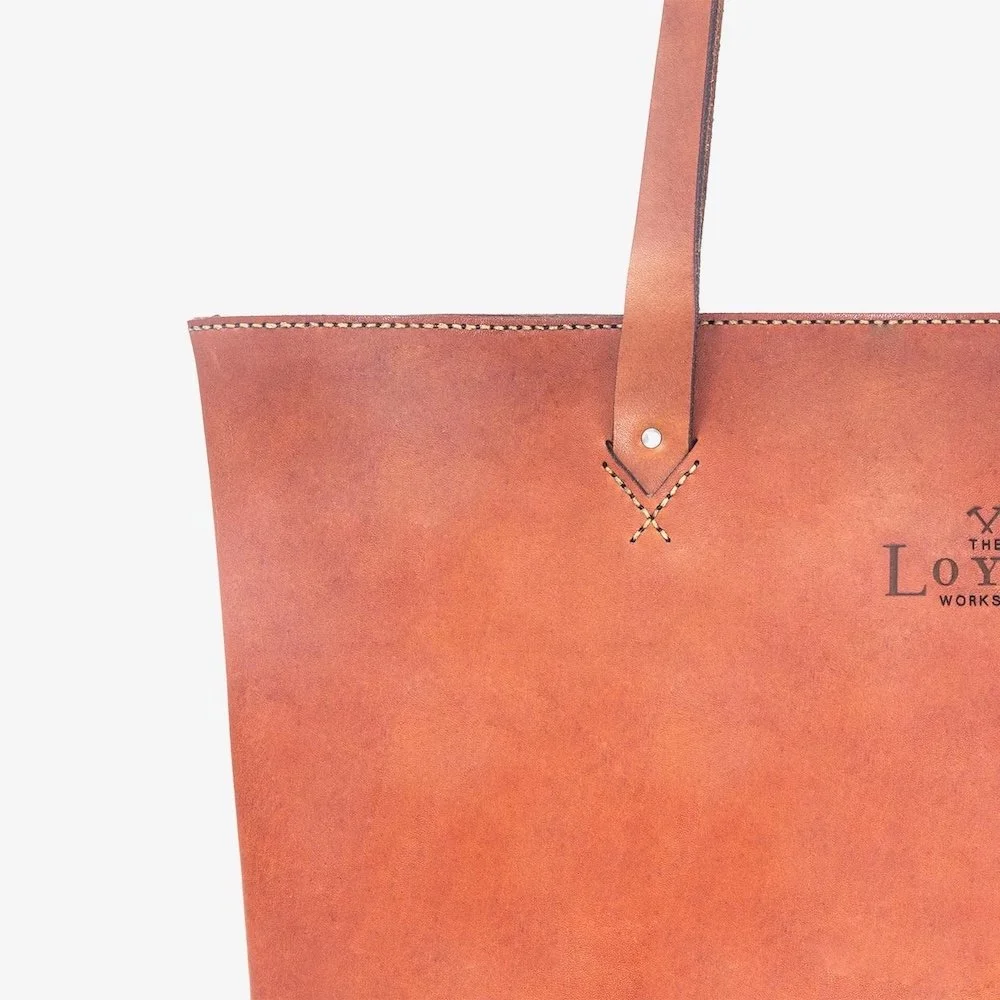 the-loyal-workshop-ethical-leather-Rosa-tote-bag-albury.jpeg