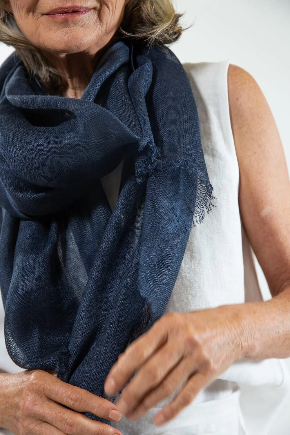 navy-linen-gauze-scarf.jpg
