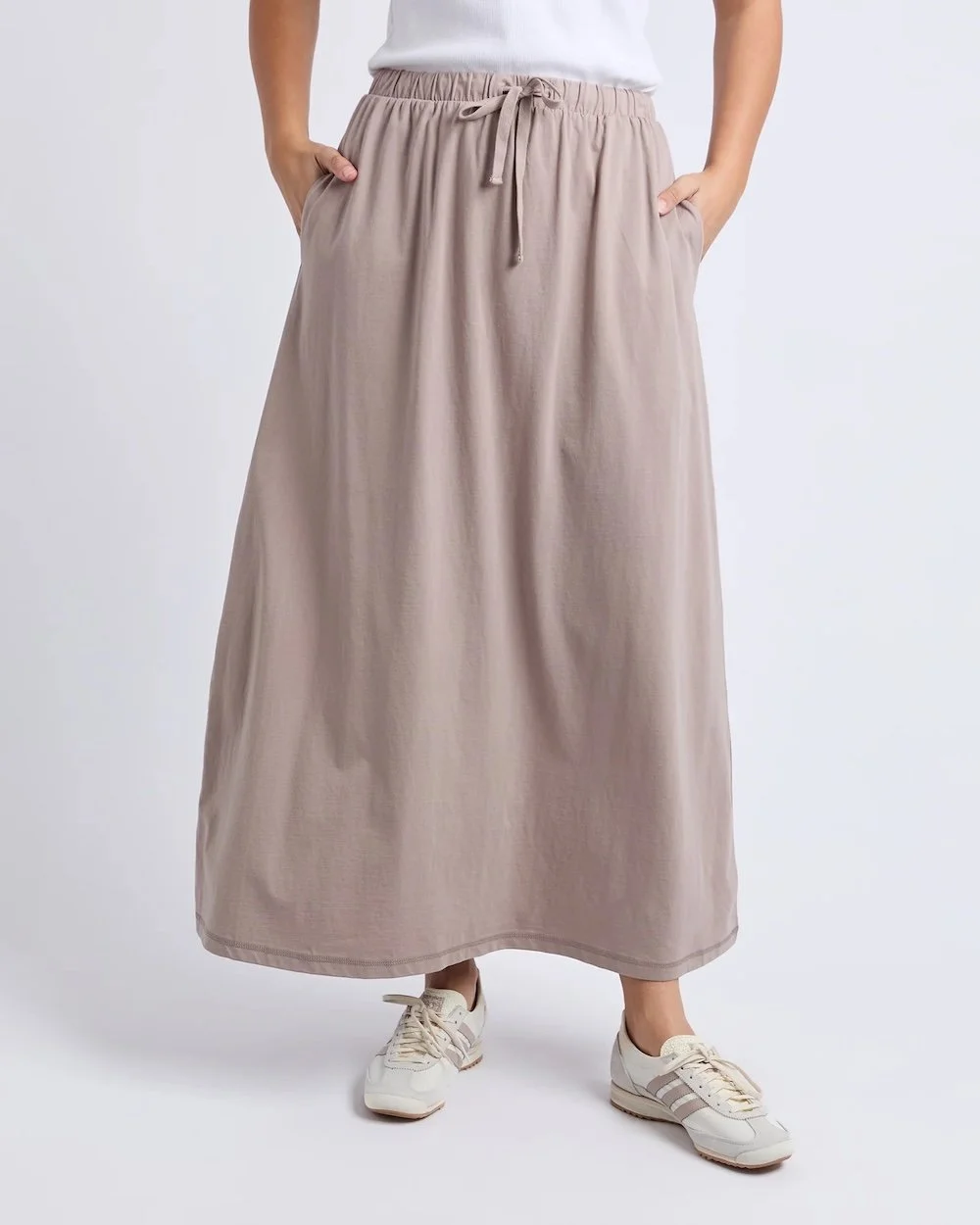 foxwood-evolve-skirt-brown-cotton-skirt.jpeg