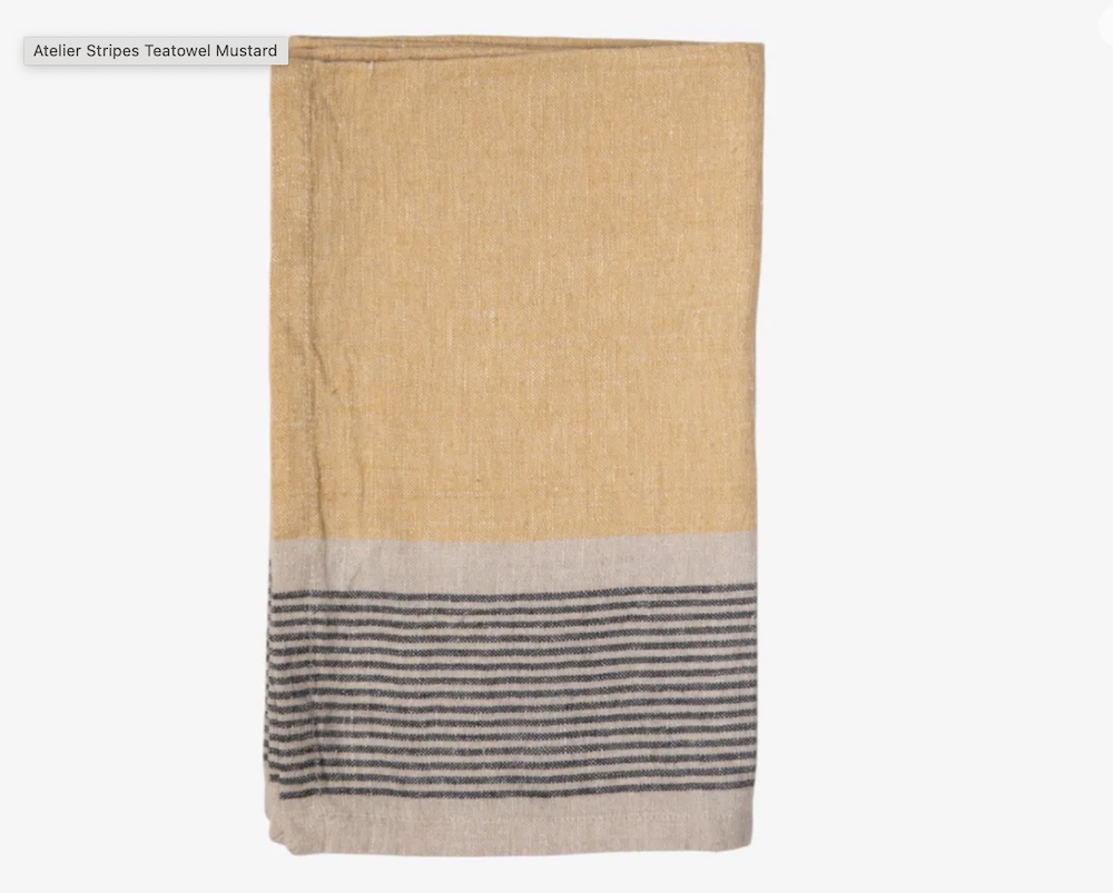 linen-tea-towel-striped.png