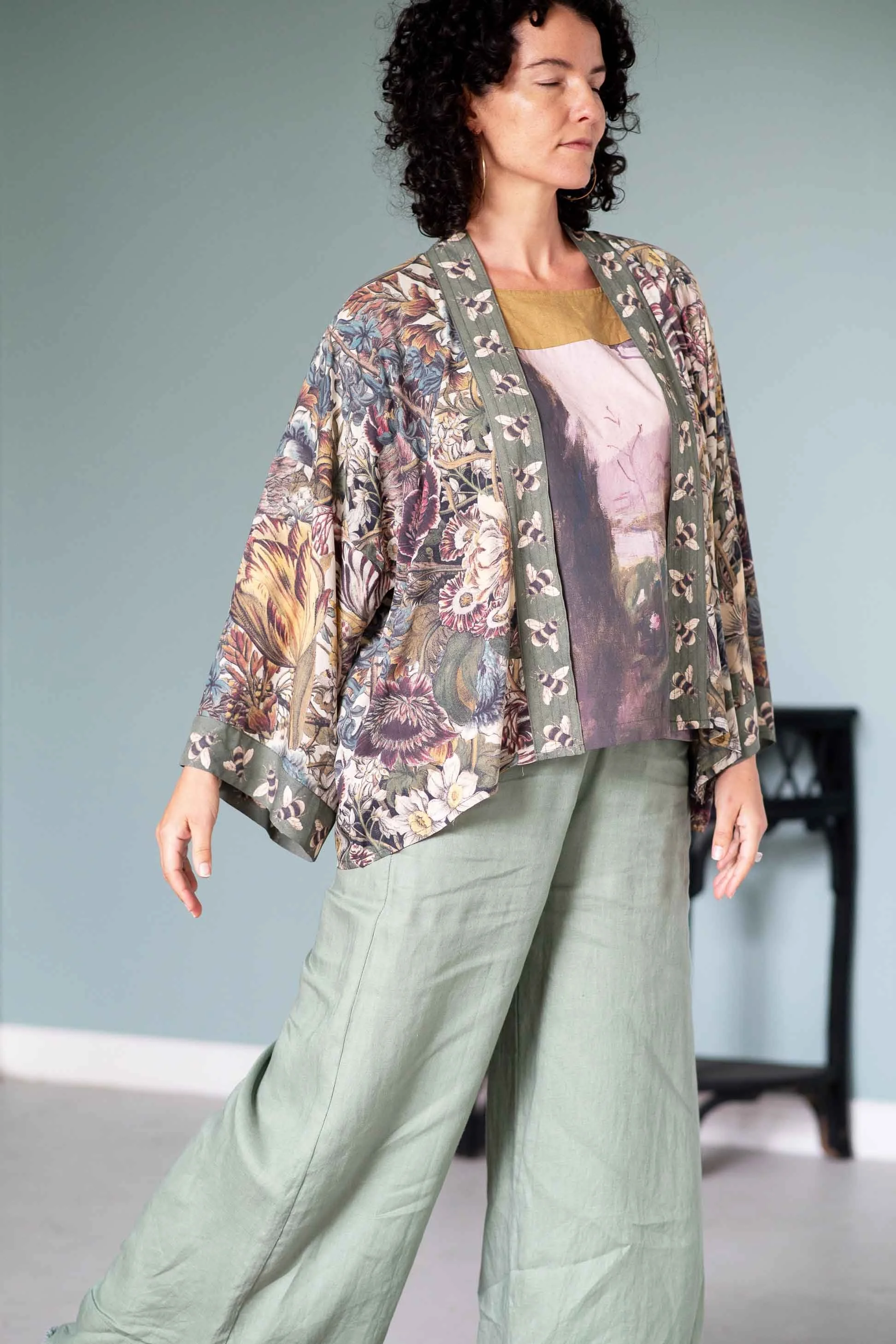lazybones-mineral-green-wide-linen-pants-yackandandah.jpg